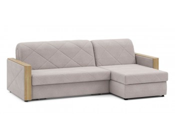 Диван Токио 24 140 мини декор дуб каньон