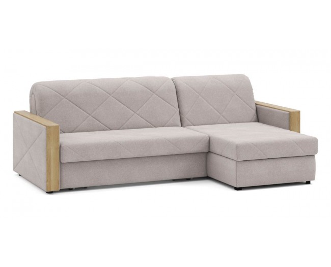 Токио  24 140 мини декор дуб каньон фото