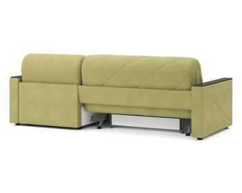 Диван Токио 24 140 мини