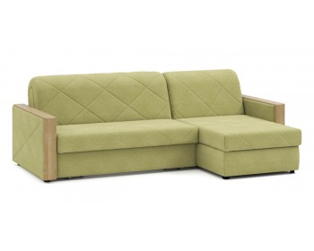 Диван Токио 24 140 мини декор дуб каньон