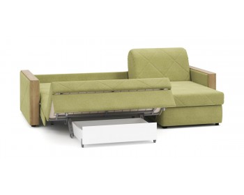 Диван Токио 24 140 мини декор дуб каньон