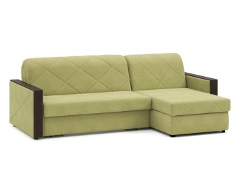 Угловой диван Токио  24 140 мини