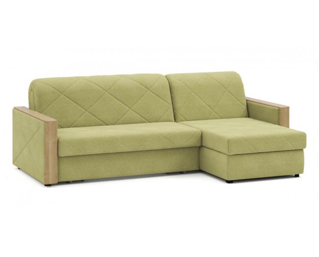 Токио  24 140 мини декор дуб каньон фото