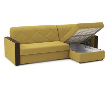 Диван Токио 24 140 мини