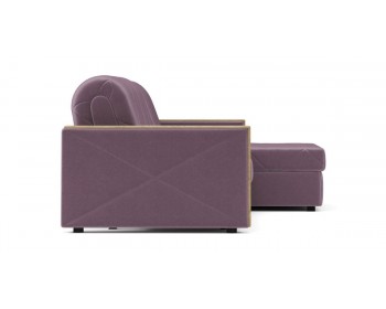 Диван Токио 24 120 мини декор дуб каньон