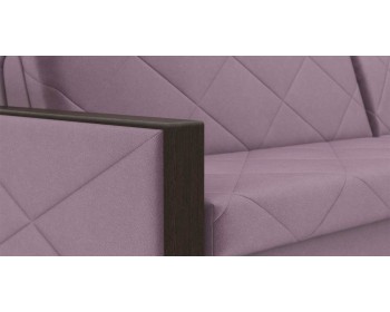 Диван Токио 24 120 мини