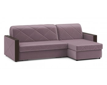 Диван Токио 24 140 мини