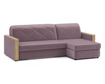 Диван Токио 24 140 мини декор дуб каньон