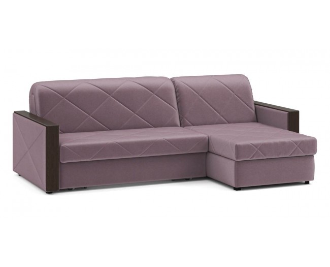 Токио  24 140 мини фото