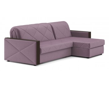 Диван Токио 24 140 мини