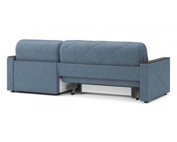 Диван Токио 24 120 мини