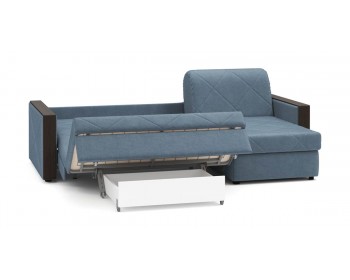 Диван Токио 24 140 мини