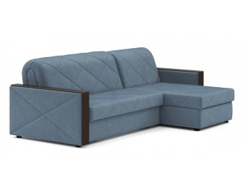 Диван Токио 24 140 мини