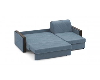 Диван Токио 24 140 мини