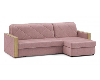 Диван Токио 24 120 мини декор дуб каньон