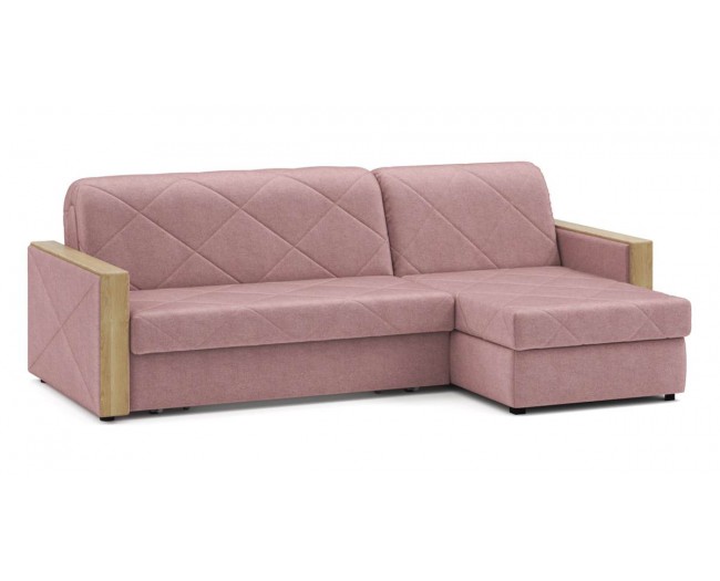 Токио  24 120 мини декор дуб каньон фото