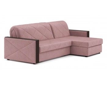 Диван Токио 24 140 мини