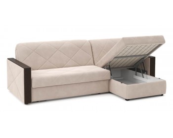 Диван аккордеон Токио NEXT 24 140 мини