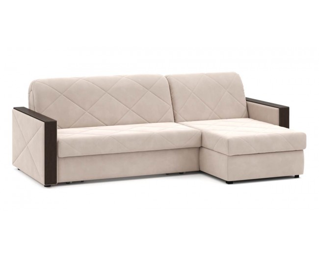 Токио  24 140 мини фото