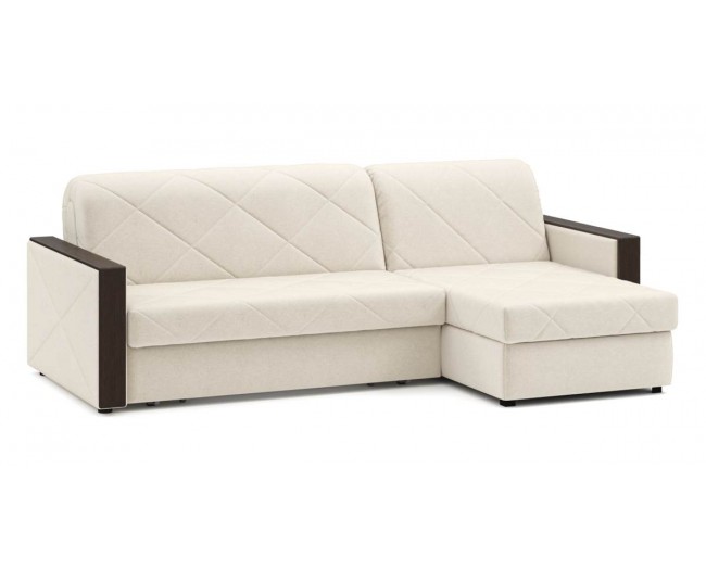 Токио  24 120 мини фото