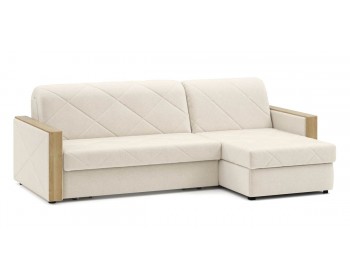 Диван Токио 24 120 мини декор дуб каньон