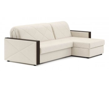 Диван Токио 24 120 мини