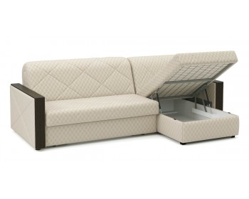 Диван Токио 24 140 мини