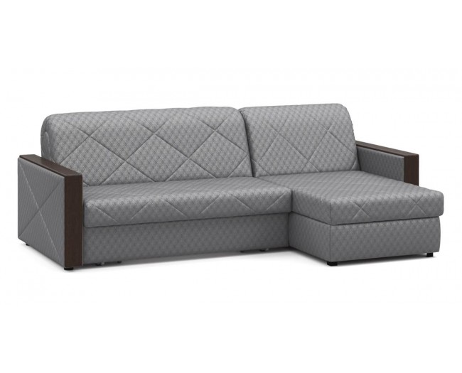 Токио  24 140 мини фото