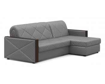 Диван Токио 24 140 мини