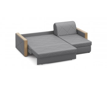 Диван Токио 24 140 мини декор дуб каньон