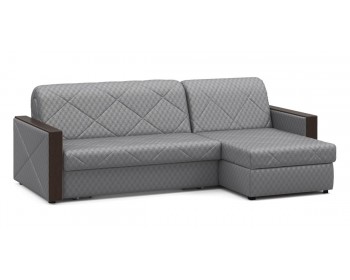 Диван Токио 24 140 мини