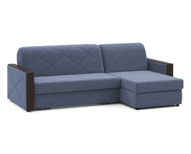 Токио  24 140 мини фото