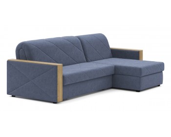 Диван Токио 24 140 мини декор дуб каньон