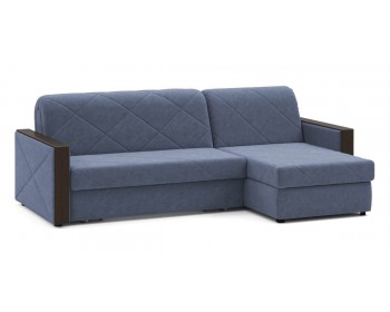 Диван Токио 24 140 мини