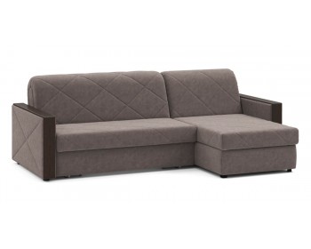 Диван Токио 24 140 мини