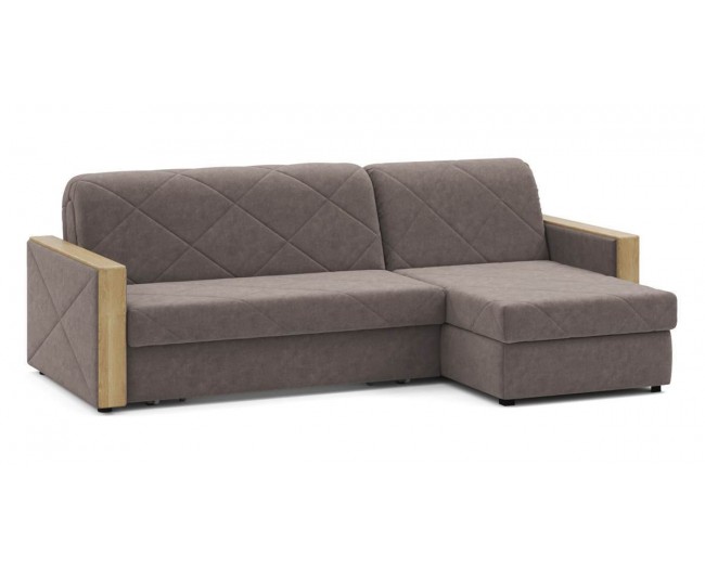 Токио  24 140 мини декор дуб каньон фото