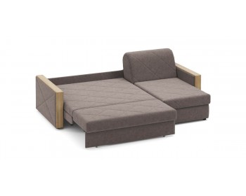 Диван Токио 24 140 мини декор дуб каньон