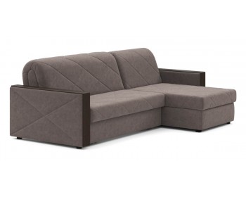 Угловой диван Токио  24 140 мини