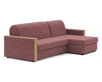 Диван Токио 24 140 мини декор дуб каньон