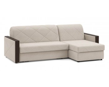 Диван Токио 24 140 мини