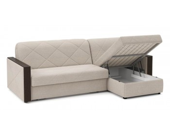 Диван Токио 24 140 мини