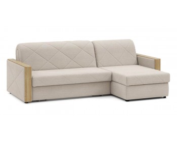 Диван Токио 24 140 мини декор дуб каньон