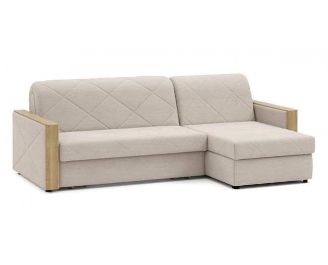 Токио  24 140 мини декор дуб каньон фото