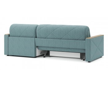 Диван Токио 24 140 мини декор дуб каньон