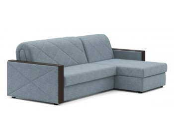 Диван Токио 24 140 мини