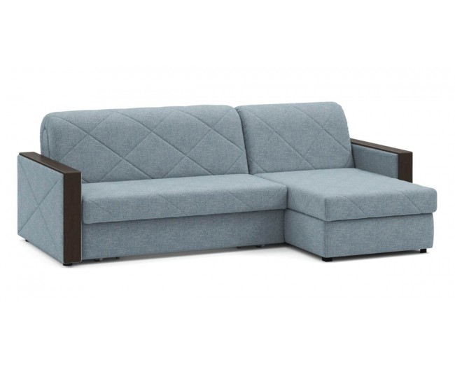 Токио NEXT 24 140 мини фото