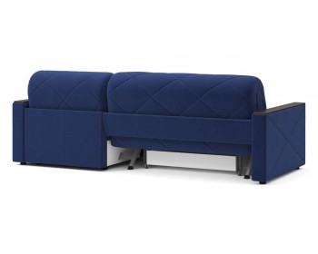 Диван Токио 24 140 мини