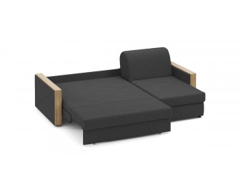 Диван Токио 24 140 мини декор дуб каньон