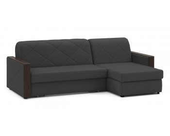 Диван Токио 24 140 мини