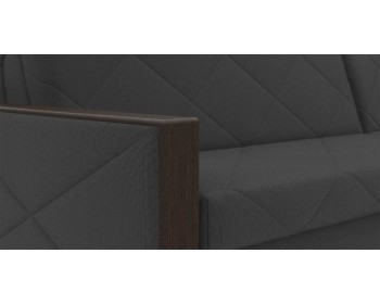 Диван Токио 24 140 мини